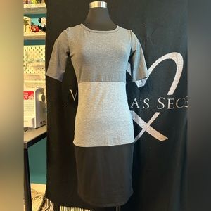 LuLaRoe Julia dress